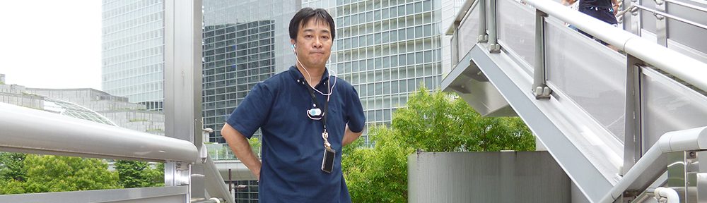 仙台レインボーハウス メカネットワーク社長ブログ