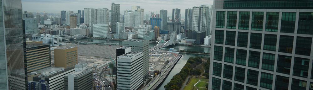 メカネットワーク社長ブログ