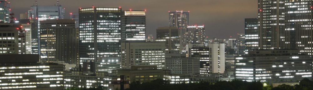 メカネットワーク社長ブログ